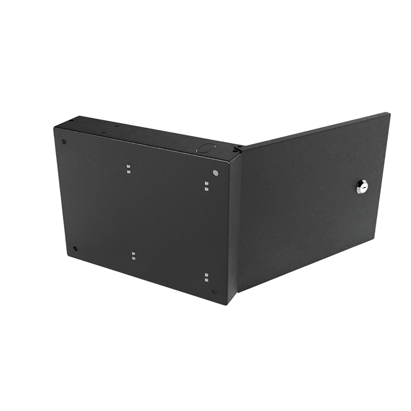 fiber optik sonlandırma b