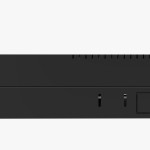 5u Duvar Tipi Ofis Kabini