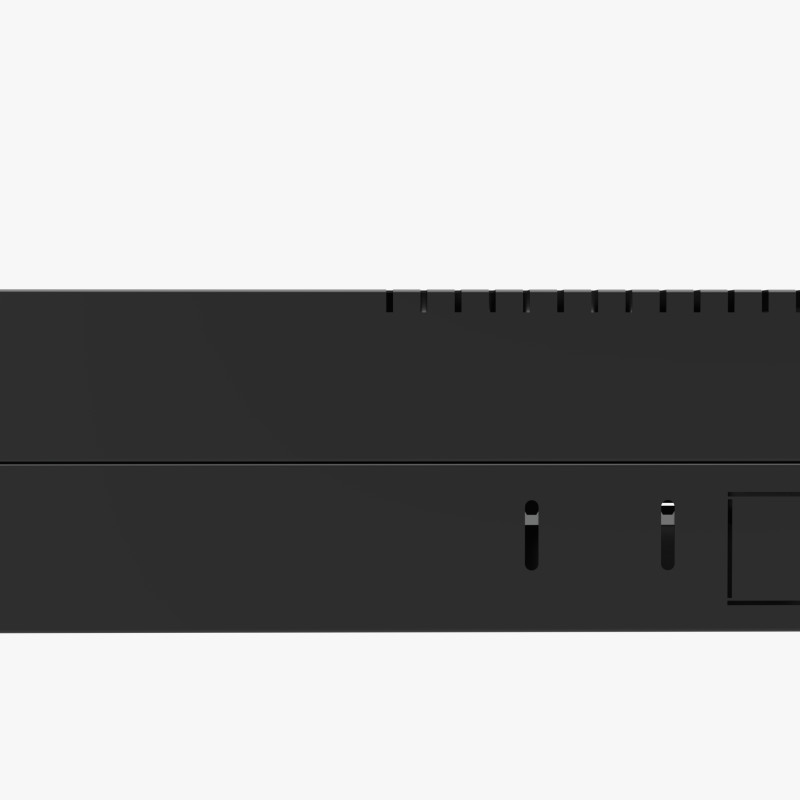 5u Duvar Tipi Ofis Kabini