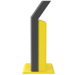 Endüstriyel Bilgisayar Kabinleri